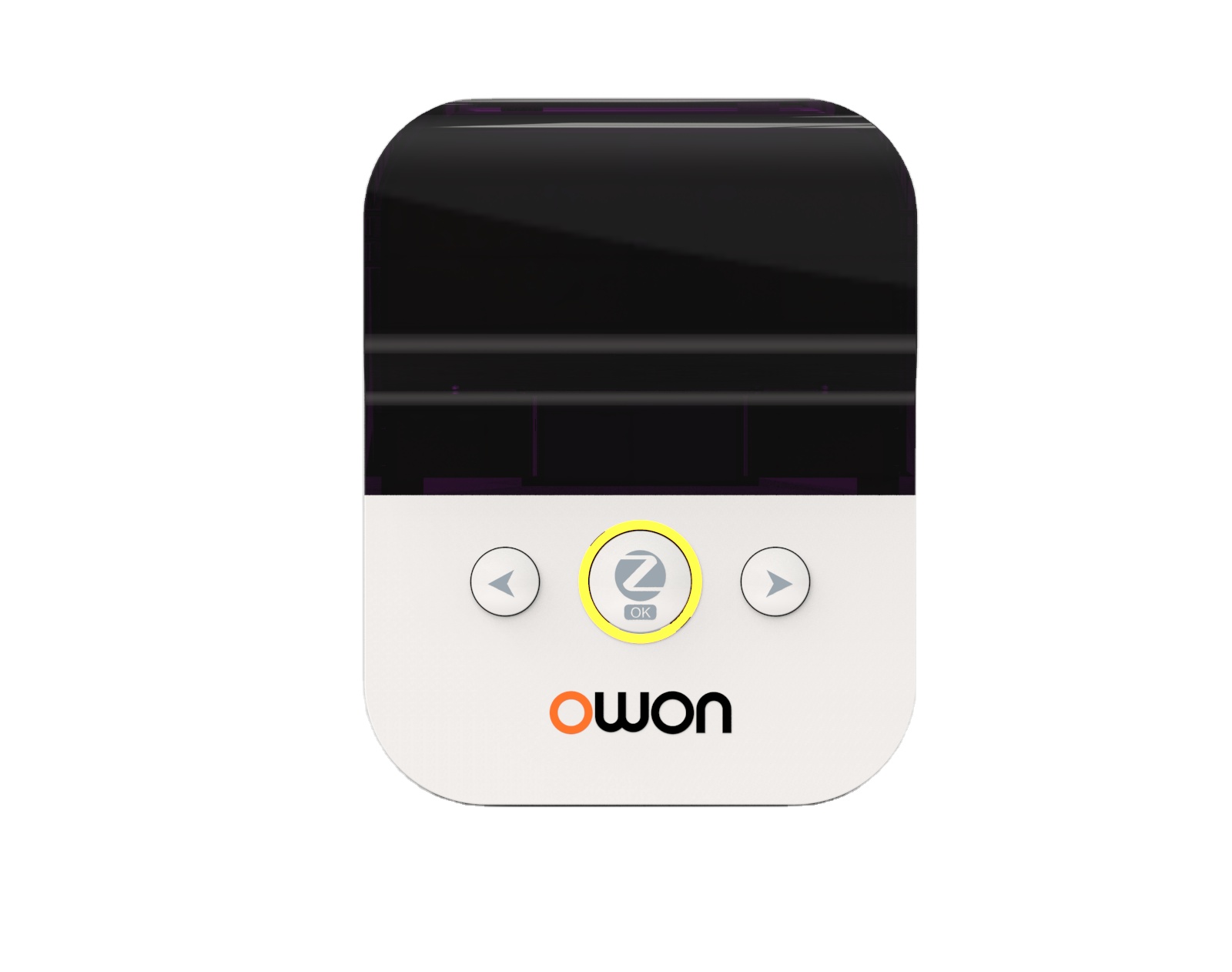 Smart Home Controller - 2026 ใหม่ ZigBee Home Automation IR