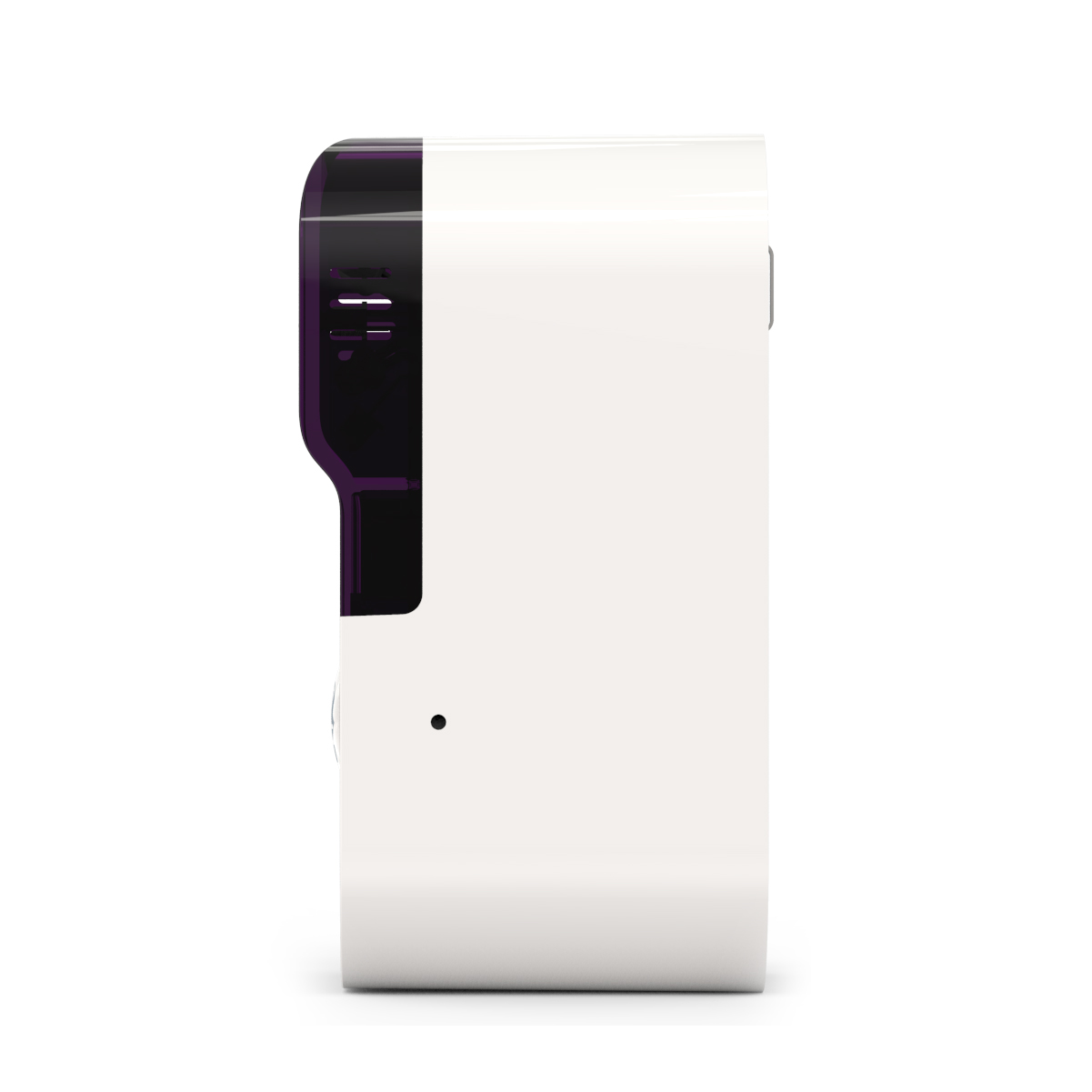 2026 ใหม่ ZigBee Home Automati - Smart Home Controller บทวิจารณ์และราคา