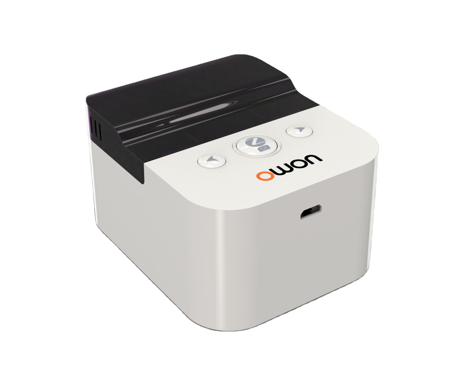 2026 ใหม่ ZigBee Home Automati - Smart Home Controller บทวิจารณ์และราคา