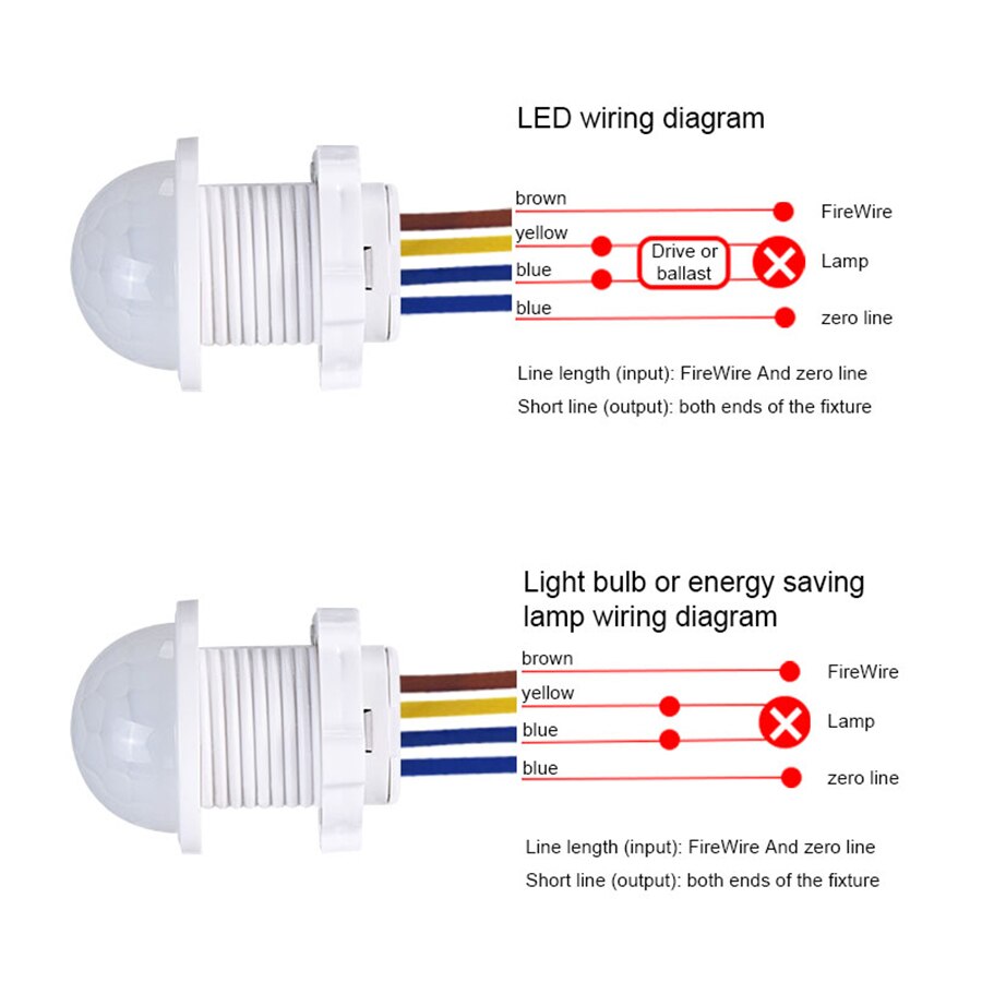 เซนเซอร์เซ็นเซอร์ตรวจจับการเคล - Smart Home Simple บทวิจารณ์และราคา