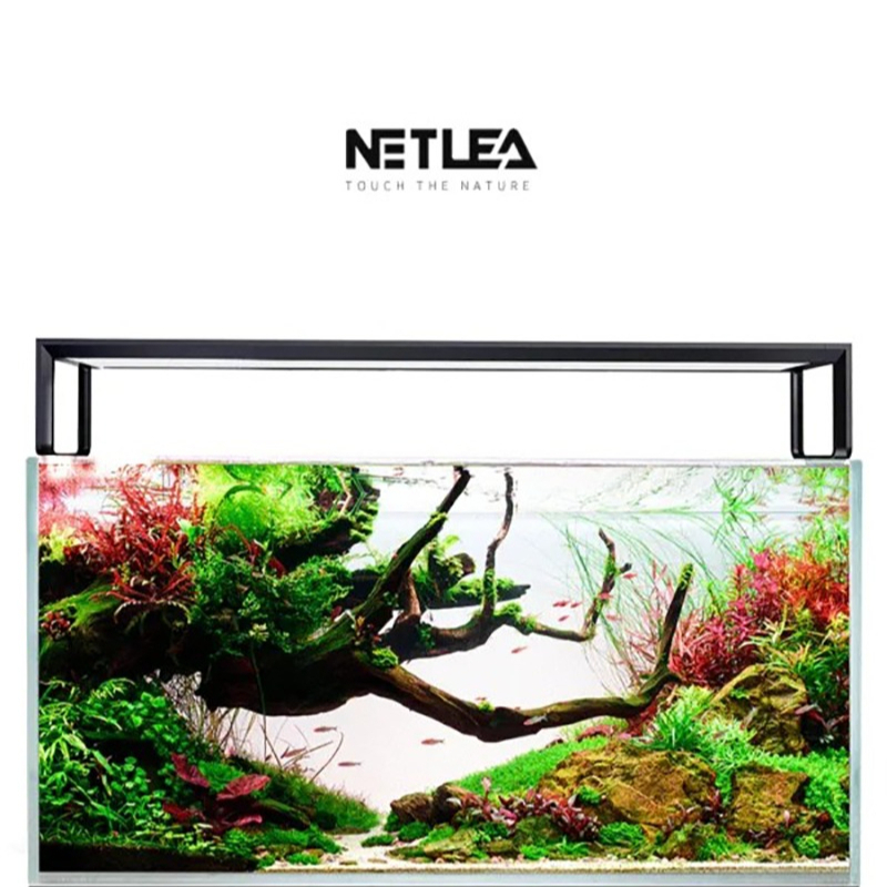 Netlea AT5S V4 ไฟ LED สำหรับตู - Wifi Led Dimmer บทวิจารณ์และราคา