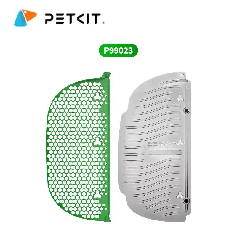 ชุดอุปกรณ์กำจัดขยะแมวแบบแม่เหล - Smart Home Package บทวิจารณ์และราคา