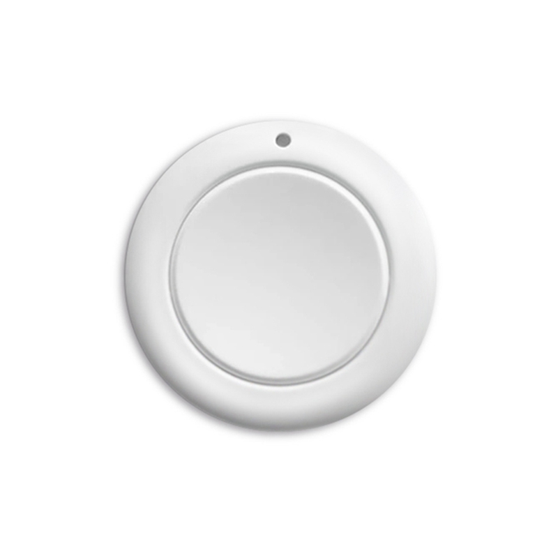 สมาร์ทโฮมสวิตช์ไฟไร้สาย RF 433 - Smart Home Ac บทวิจารณ์และราคา