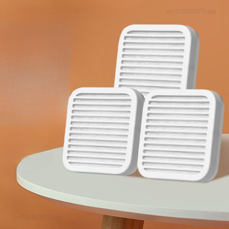   ชุดกล่องให้อาหารสัตว์เลี้ยงอ - Smart Home Package บทวิจารณ์และราคา