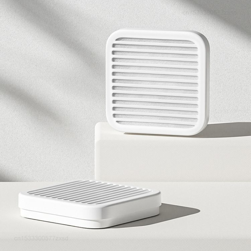   ชุดกล่องให้อาหารสัตว์เลี้ยงอ - Smart Home Package บทวิจารณ์และราคา