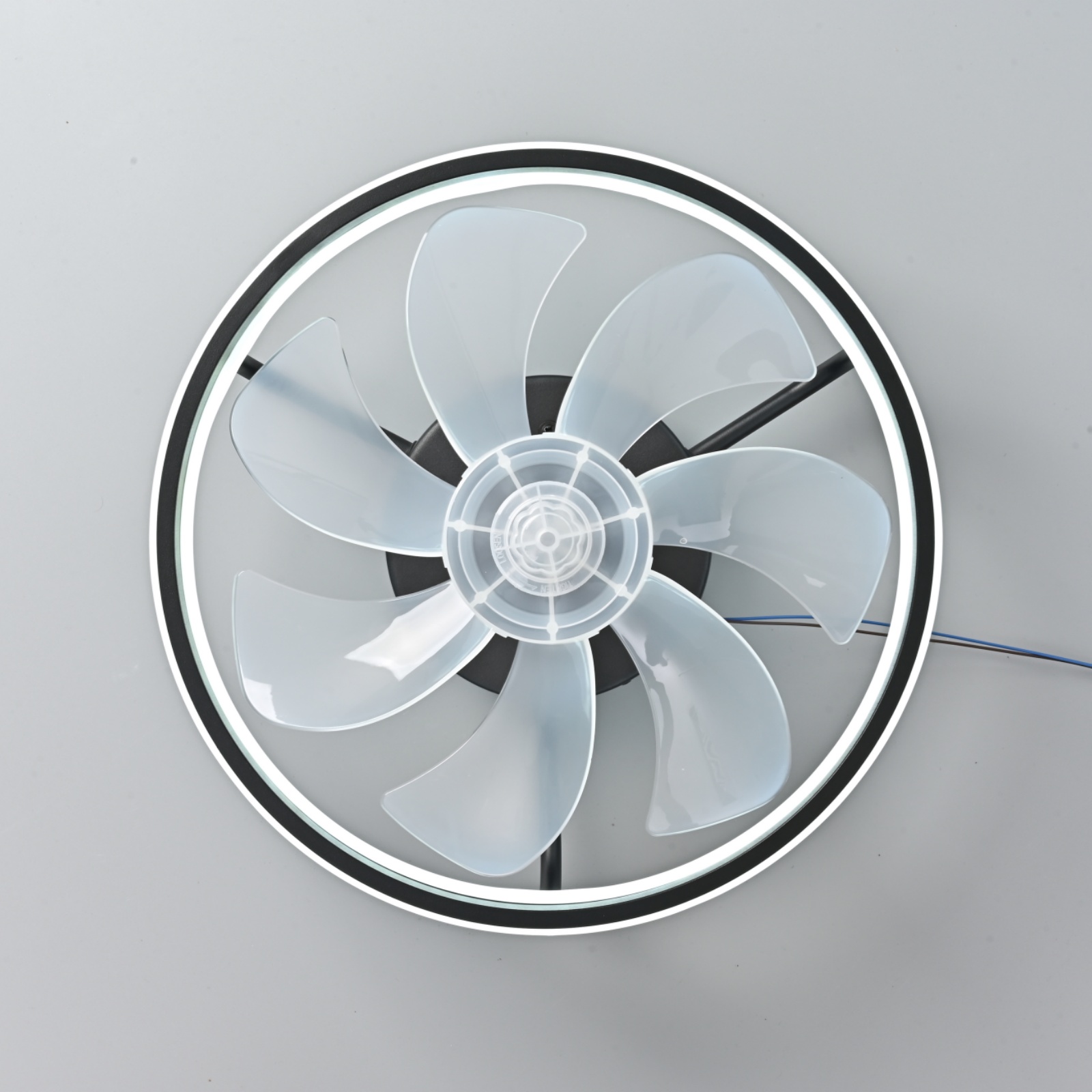 พัดลมเพดาน 55 วัตต์ พร้อมไฟ, พ - Smart Ceiling Fan บทวิจารณ์และราคา