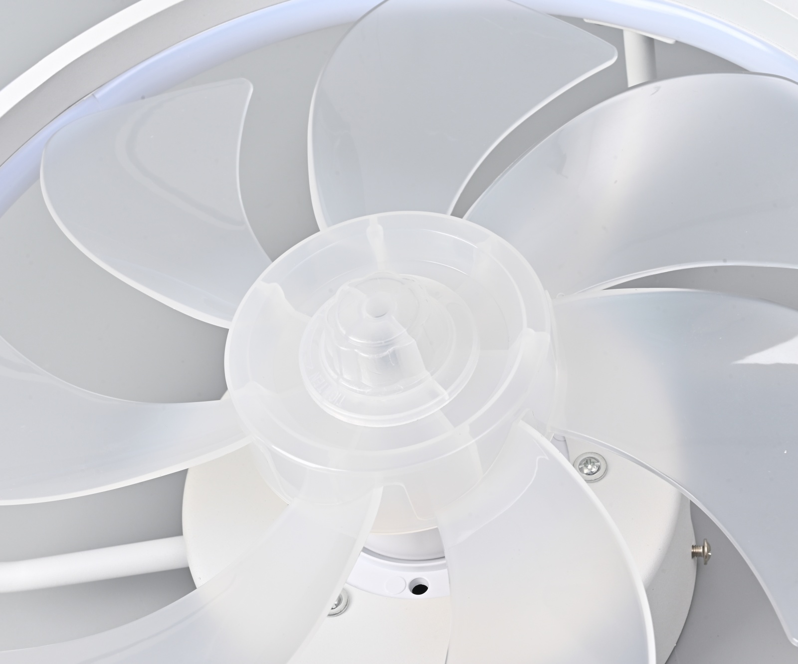 พัดลมเพดาน 55 วัตต์ พร้อมไฟ, พ - Smart Ceiling Fan บทวิจารณ์และราคา