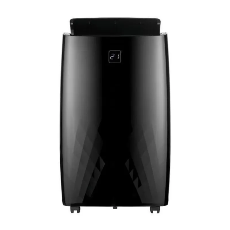 เครื่องปรับอากาศแบบพกพา 12000  - Smart Home Ac บทวิจารณ์และราคา