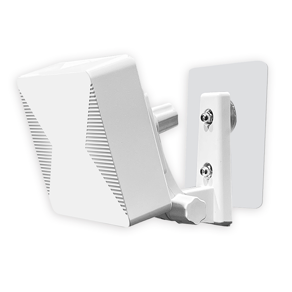 เซ็นเซอร์ตรวจจับการล้ม ZigBee  - Smart Home Room บทวิจารณ์และราคา