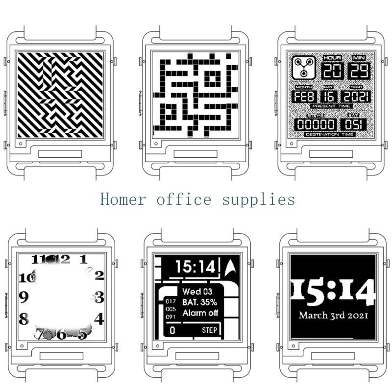 K43B เครื่องวัดความเร่งของมอเต - Smart Home Using Esp32 บทวิจารณ์และราคา