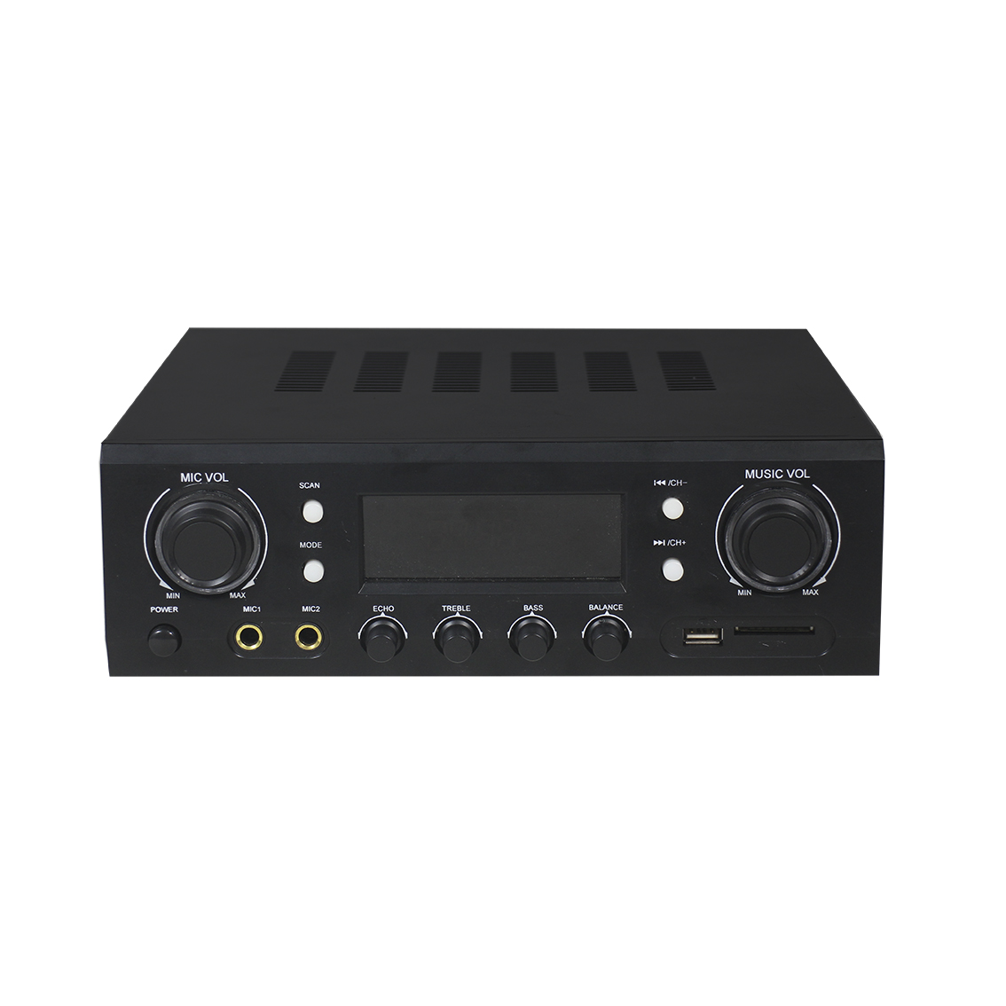 ระบบเสียงอัจฉริยะสำหรับบ้านหลา - Smart Home Room บทวิจารณ์และราคา