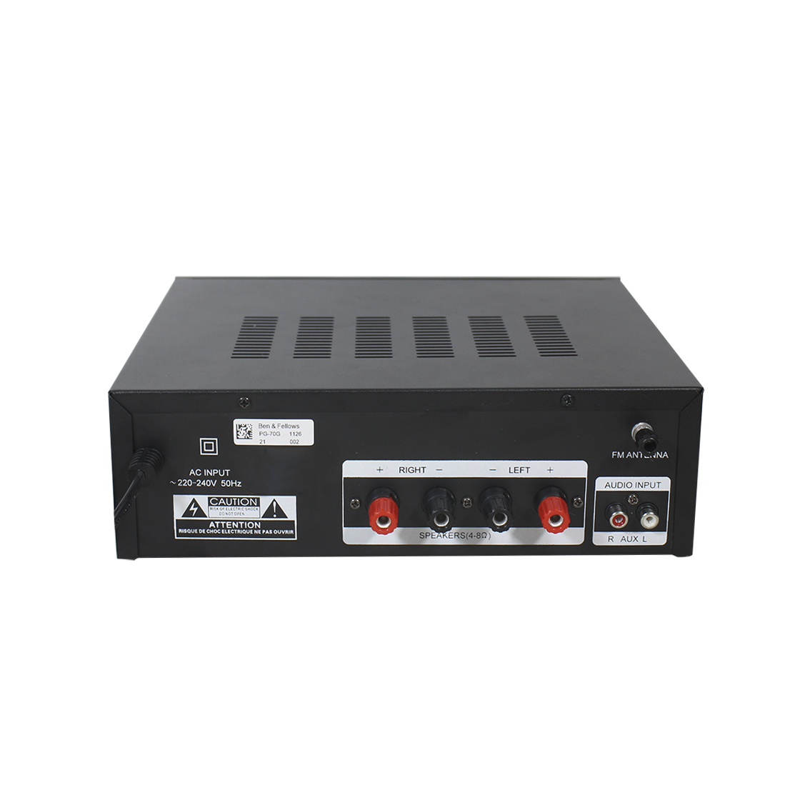 ระบบเสียงอัจฉริยะสำหรับบ้านหลา - Smart Home Room บทวิจารณ์และราคา