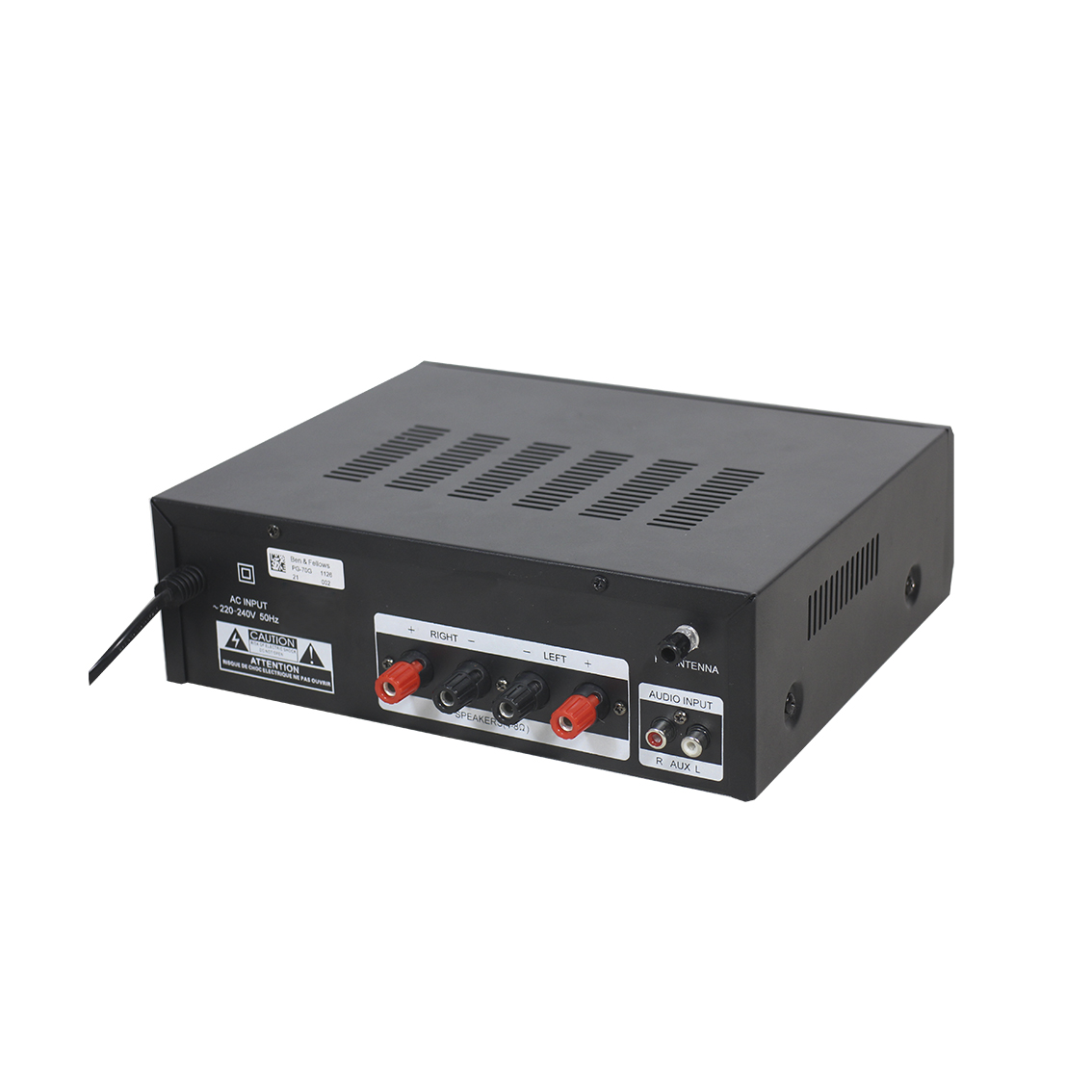 ระบบเสียงอัจฉริยะสำหรับบ้านหลา - Smart Home Room บทวิจารณ์และราคา