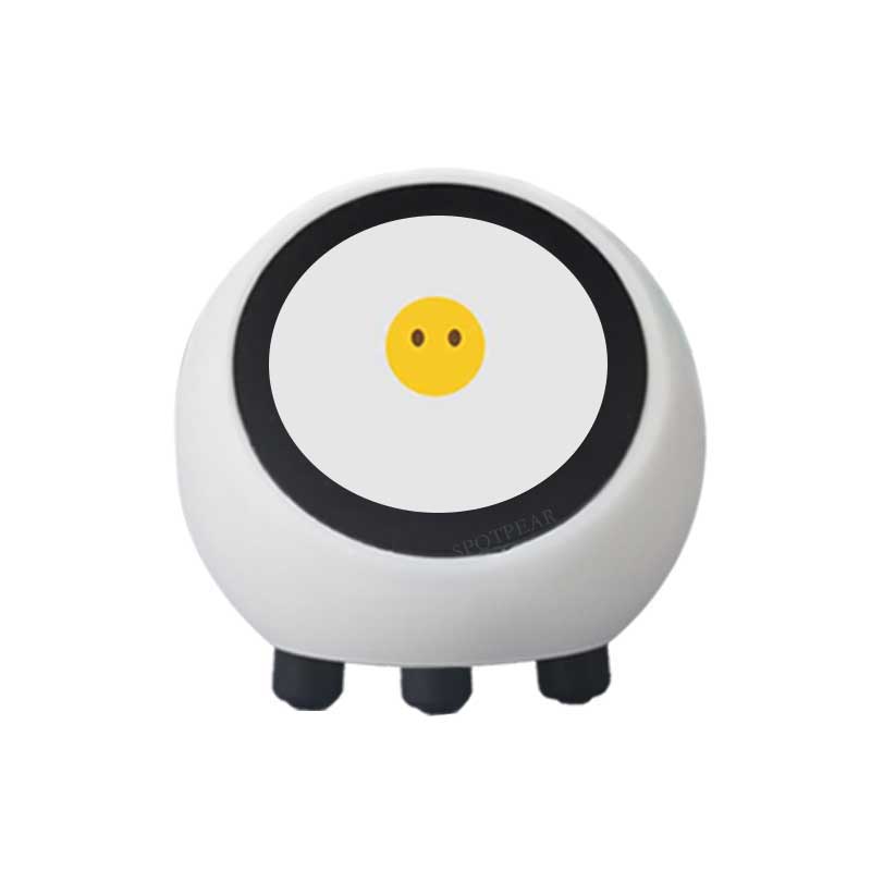 ESP32 S3 1.28 นิ้ว N16R8 Devel - Smart Home Simple บทวิจารณ์และราคา