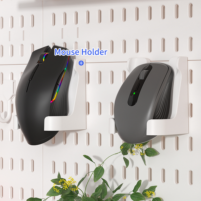 แผ่นเพ็กบอร์ดติดผนัง, อุปกรณ์จ - Smart Home Room บทวิจารณ์และราคา