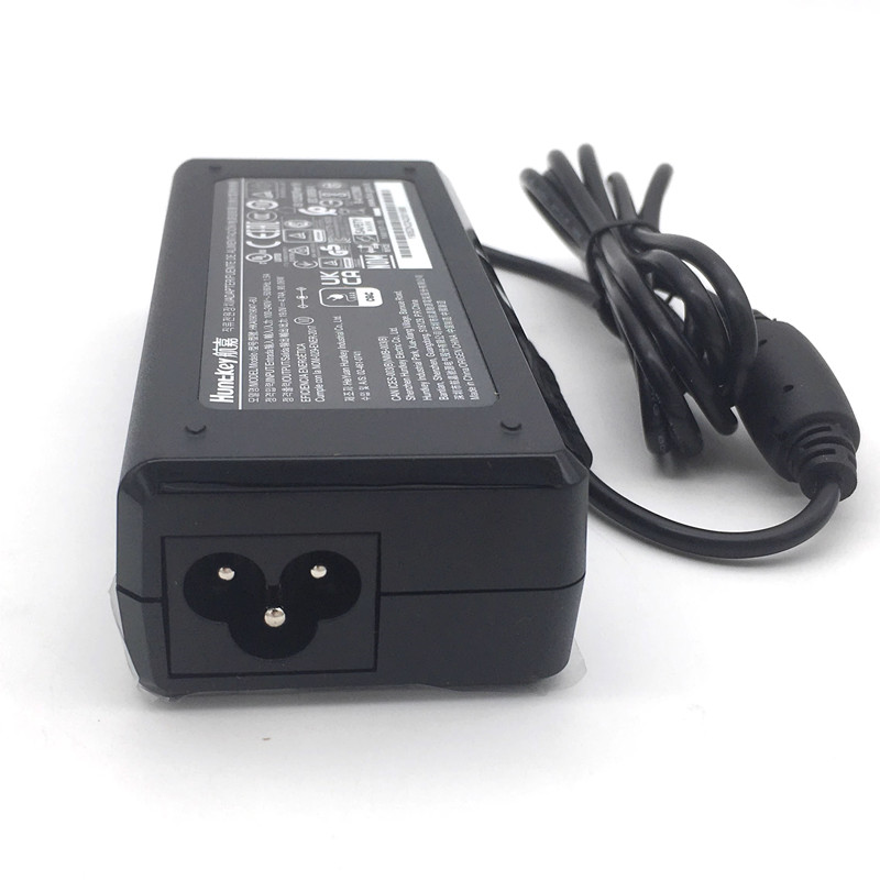 อะแดปเตอร์ชาร์จไฟแท้ 19V 4.74A - Smart Home Ac บทวิจารณ์และราคา